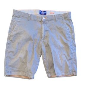 Ditch Plains shorts size 38